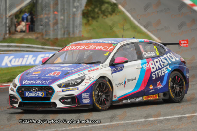 BTCC-Brands-Hatch-061024-R28-136