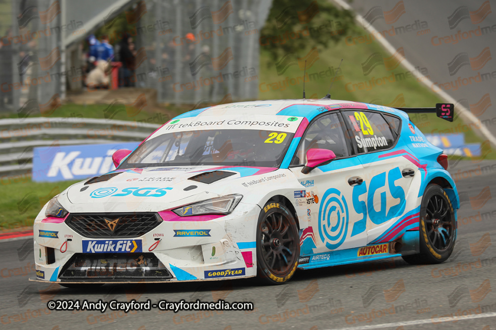 BTCC-Brands-Hatch-061024-R28-137