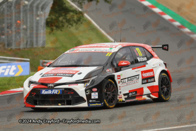 BTCC-Brands-Hatch-061024-R28-138