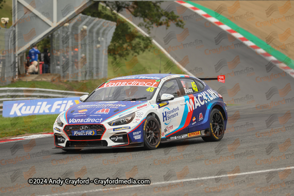 BTCC-Brands-Hatch-061024-R28-139