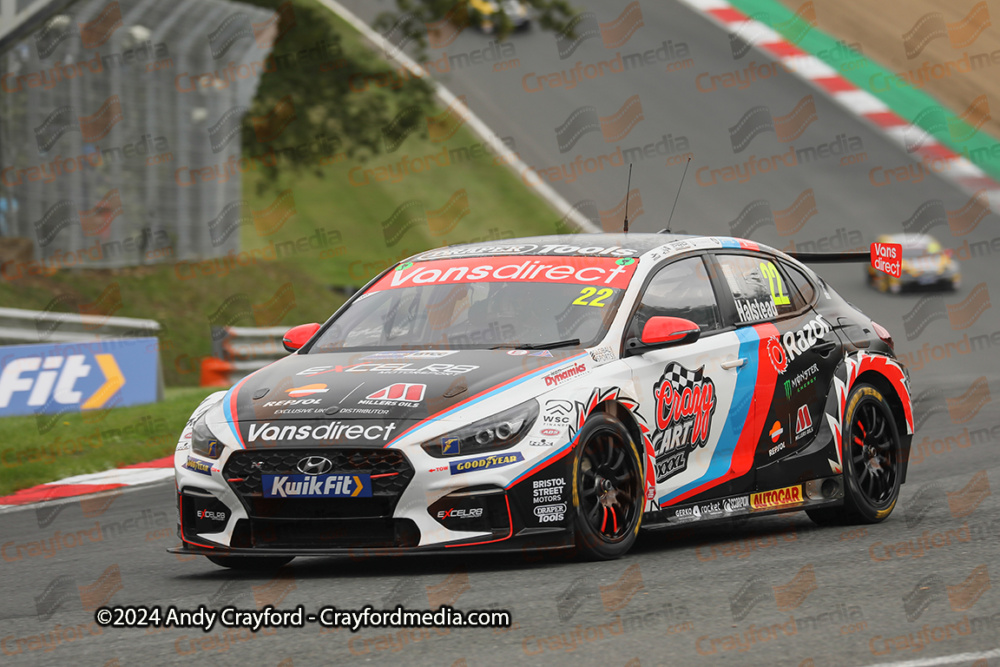 BTCC-Brands-Hatch-061024-R28-14