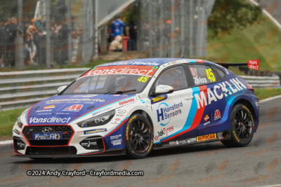 BTCC-Brands-Hatch-061024-R28-140