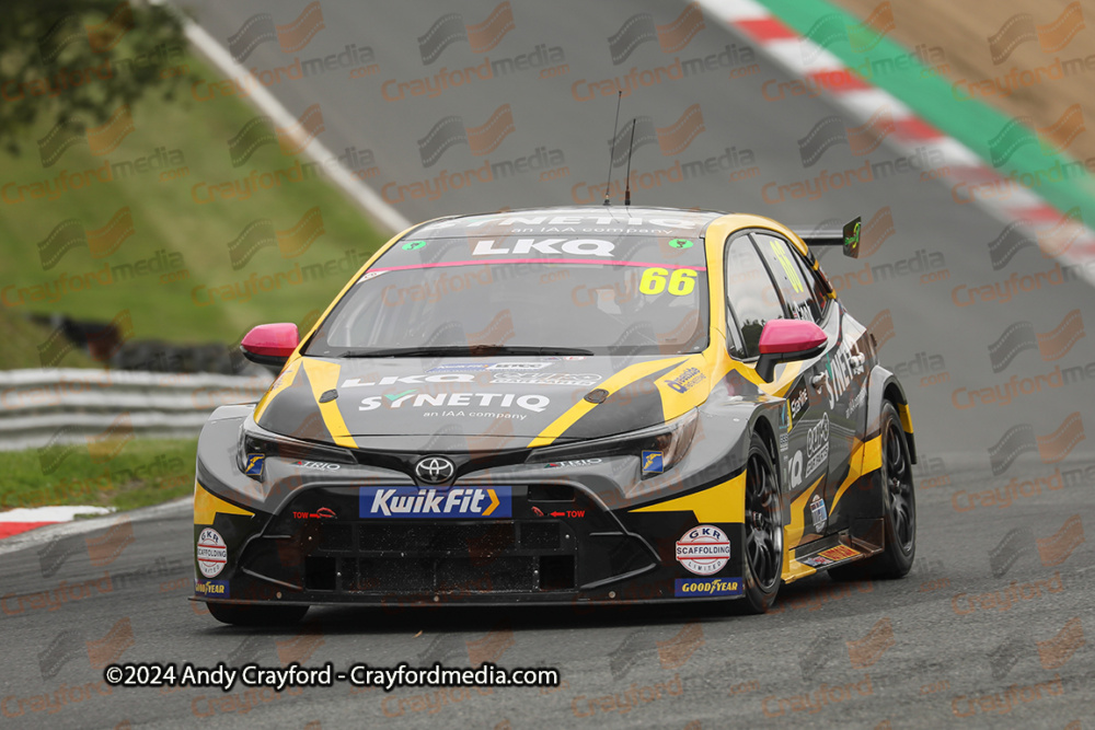 BTCC-Brands-Hatch-061024-R28-15