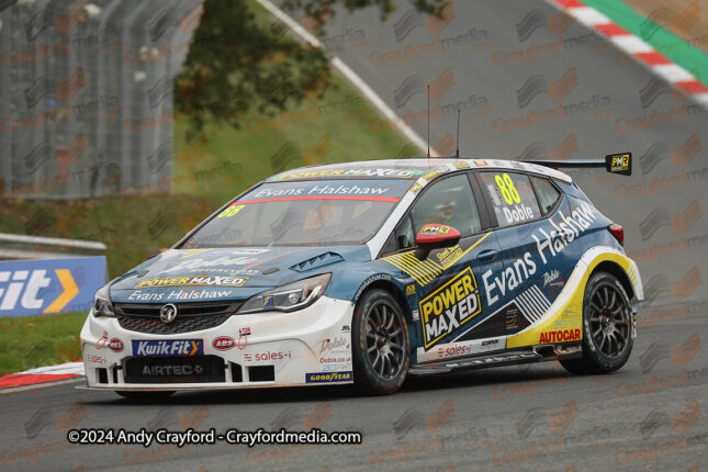BTCC-Brands-Hatch-061024-R28-17