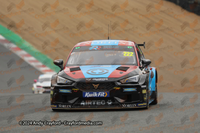 BTCC-Brands-Hatch-061024-R28-18