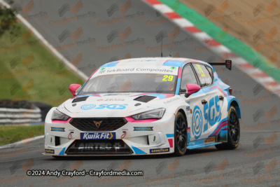 BTCC-Brands-Hatch-061024-R28-19