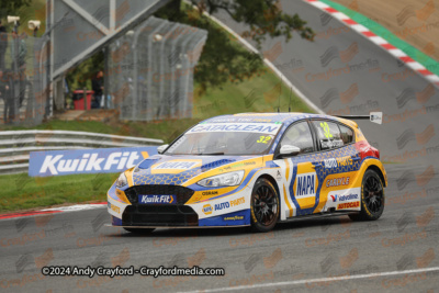 BTCC-Brands-Hatch-061024-R28-2