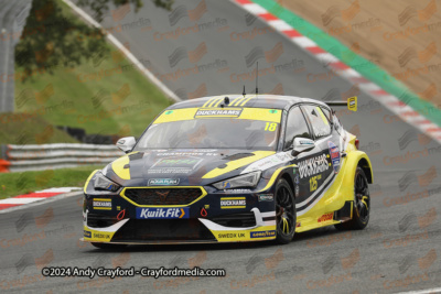 BTCC-Brands-Hatch-061024-R28-20