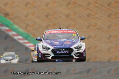 BTCC-Brands-Hatch-061024-R28-21