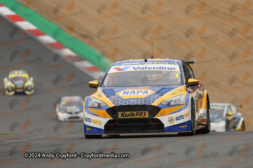 BTCC-Brands-Hatch-061024-R28-22