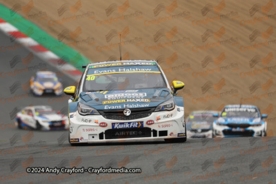 BTCC-Brands-Hatch-061024-R28-23