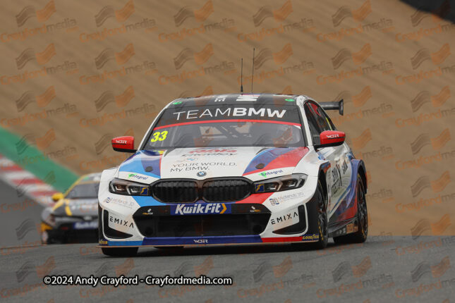 BTCC-Brands-Hatch-061024-R28-25