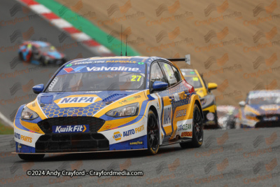 BTCC-Brands-Hatch-061024-R28-26