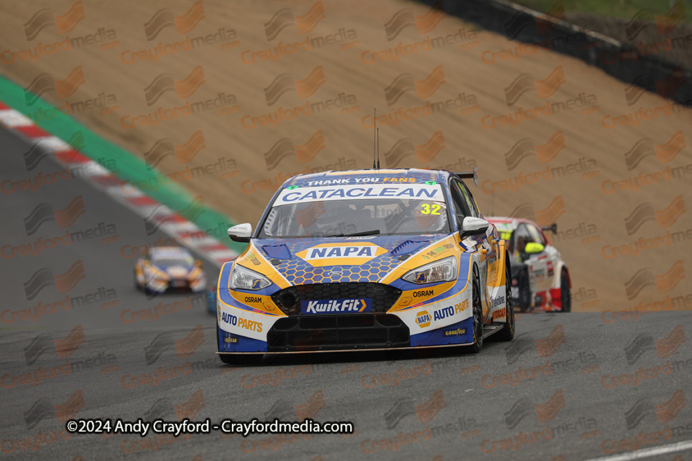 BTCC-Brands-Hatch-061024-R28-27