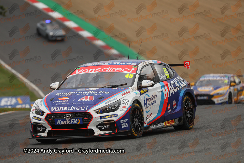 BTCC-Brands-Hatch-061024-R28-29