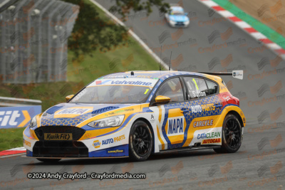 BTCC-Brands-Hatch-061024-R28-3