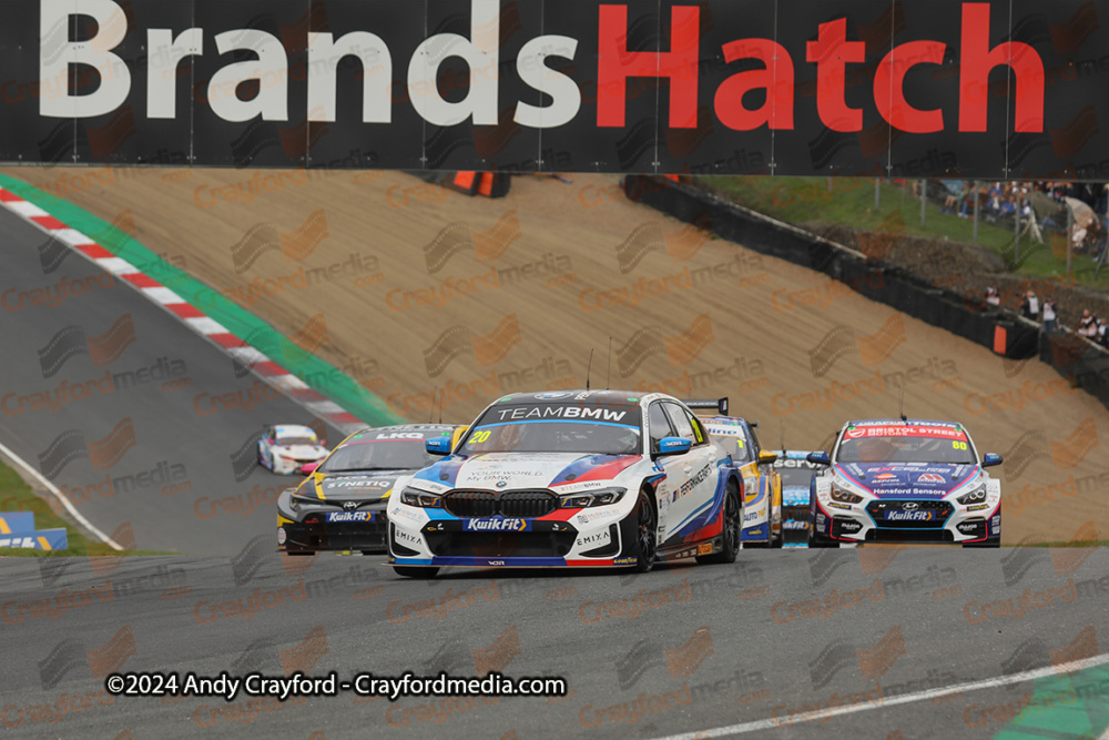 BTCC-Brands-Hatch-061024-R28-31