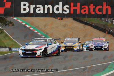 BTCC-Brands-Hatch-061024-R28-32