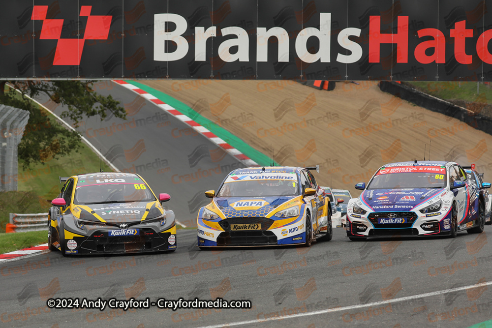 BTCC-Brands-Hatch-061024-R28-33