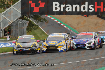 BTCC-Brands-Hatch-061024-R28-34