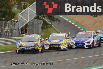 BTCC-Brands-Hatch-061024-R28-35