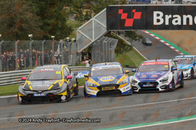 BTCC-Brands-Hatch-061024-R28-36