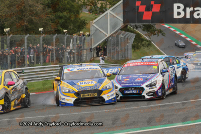 BTCC-Brands-Hatch-061024-R28-37