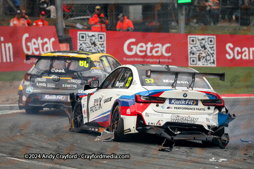 BTCC-Brands-Hatch-061024-R28-38