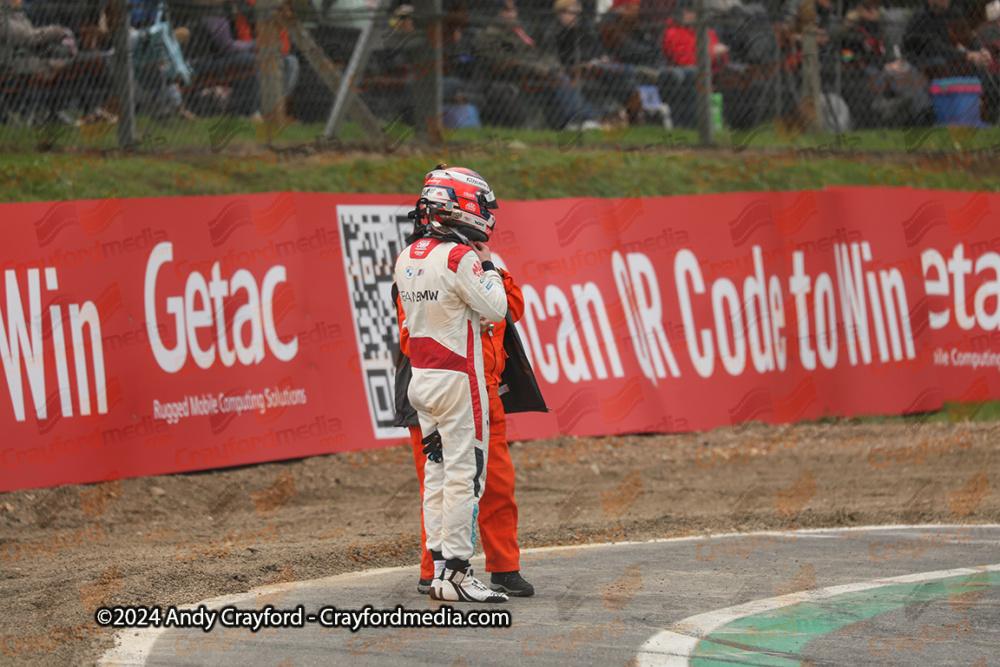 BTCC-Brands-Hatch-061024-R28-39