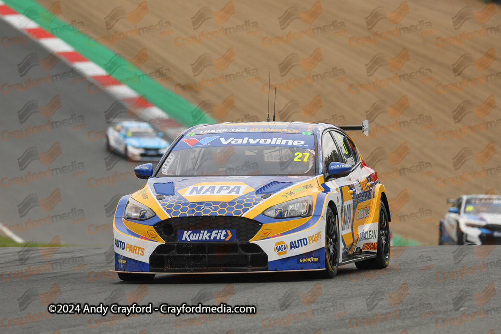 BTCC-Brands-Hatch-061024-R28-4