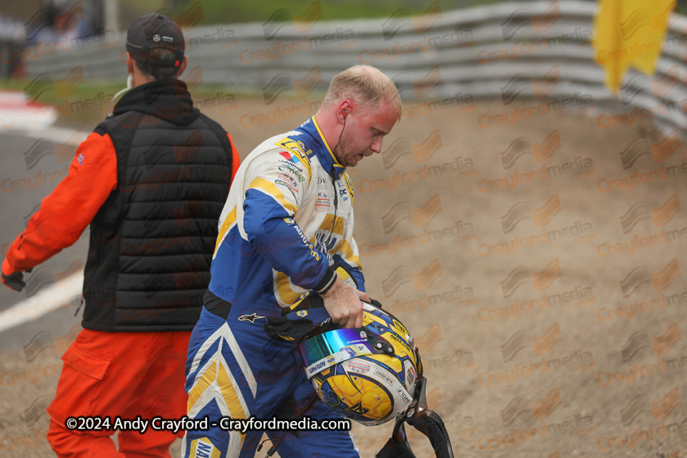 BTCC-Brands-Hatch-061024-R28-40