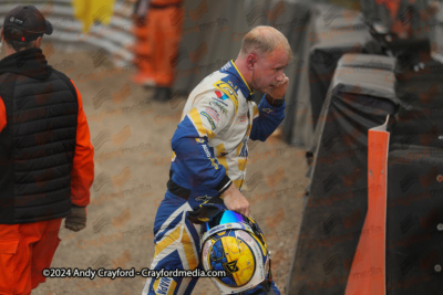 BTCC-Brands-Hatch-061024-R28-41