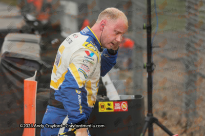 BTCC-Brands-Hatch-061024-R28-42