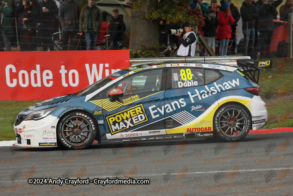 BTCC-Brands-Hatch-061024-R28-43