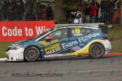 BTCC-Brands-Hatch-061024-R28-43