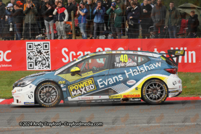 BTCC-Brands-Hatch-061024-R28-44