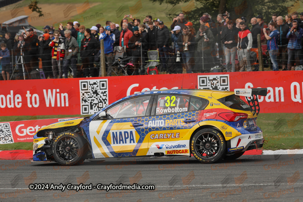 BTCC-Brands-Hatch-061024-R28-45