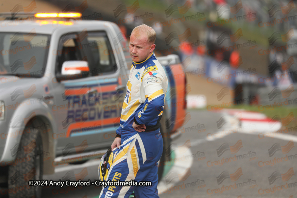 BTCC-Brands-Hatch-061024-R28-46