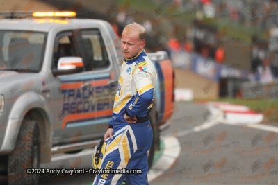 BTCC-Brands-Hatch-061024-R28-46