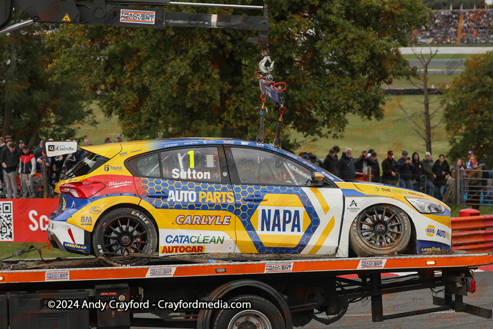 BTCC-Brands-Hatch-061024-R28-47