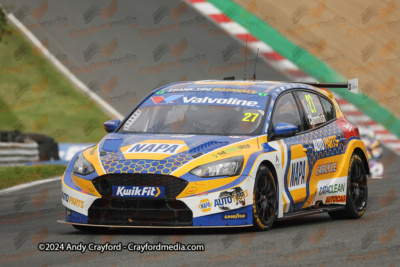 BTCC-Brands-Hatch-061024-R28-49