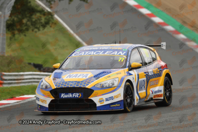 BTCC-Brands-Hatch-061024-R28-5