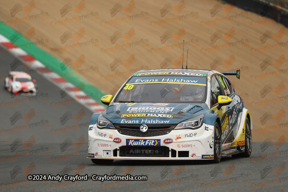 BTCC-Brands-Hatch-061024-R28-50