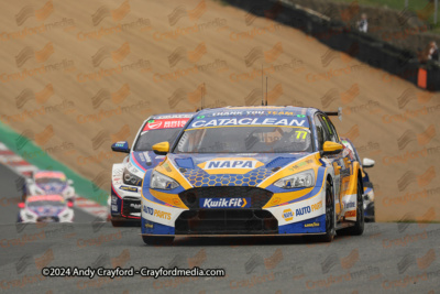 BTCC-Brands-Hatch-061024-R28-51