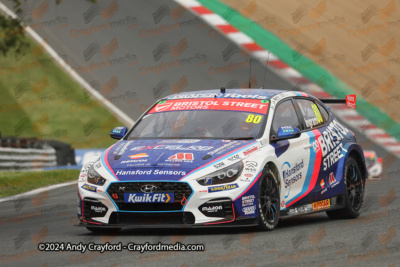 BTCC-Brands-Hatch-061024-R28-52