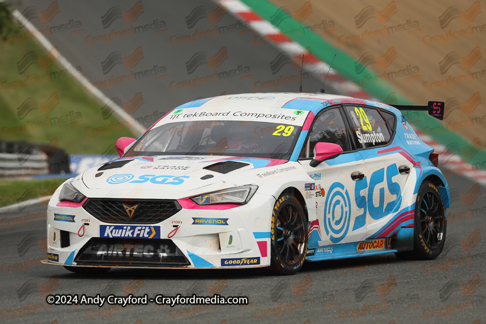 BTCC-Brands-Hatch-061024-R28-53