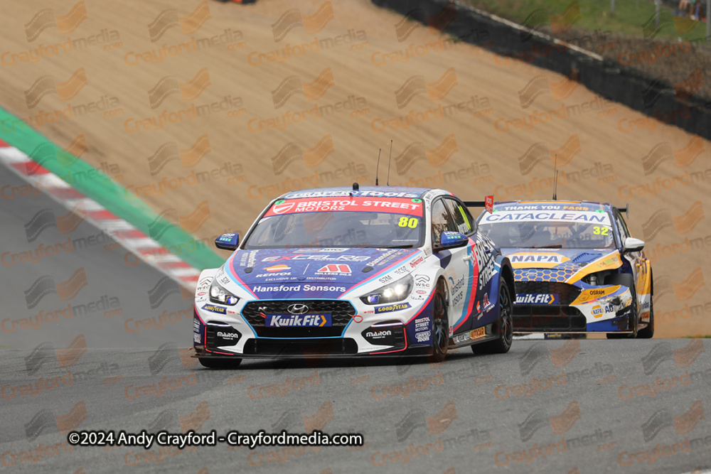 BTCC-Brands-Hatch-061024-R28-54