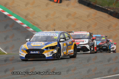 BTCC-Brands-Hatch-061024-R28-55