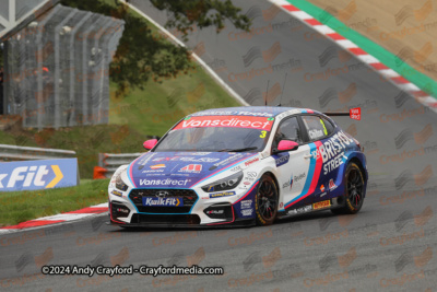 BTCC-Brands-Hatch-061024-R28-56