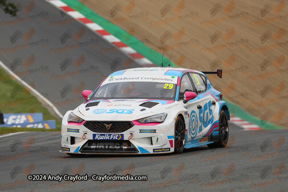 BTCC-Brands-Hatch-061024-R28-57